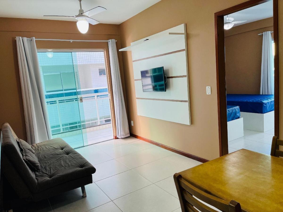 Cabo Frio / Praia Do Forte/Dunas - Apartamento 309 Exterior photo