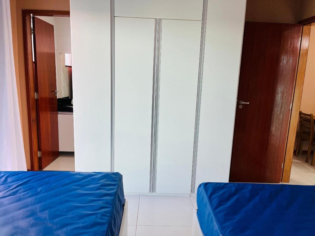 Cabo Frio / Praia Do Forte/Dunas - Apartamento 309 Exterior photo